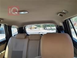 هیوندای سەنتافی